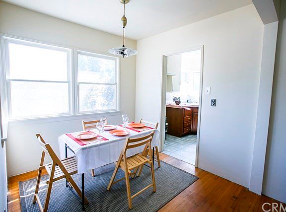 3rd image of 10818 Floral Dr