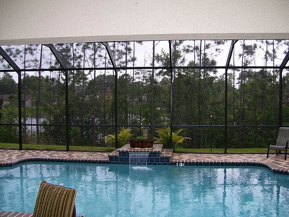 5th image of 13346 Long Cypress Trl