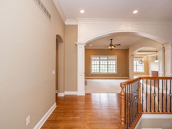 5th image of 4278 Saint Cloud Way