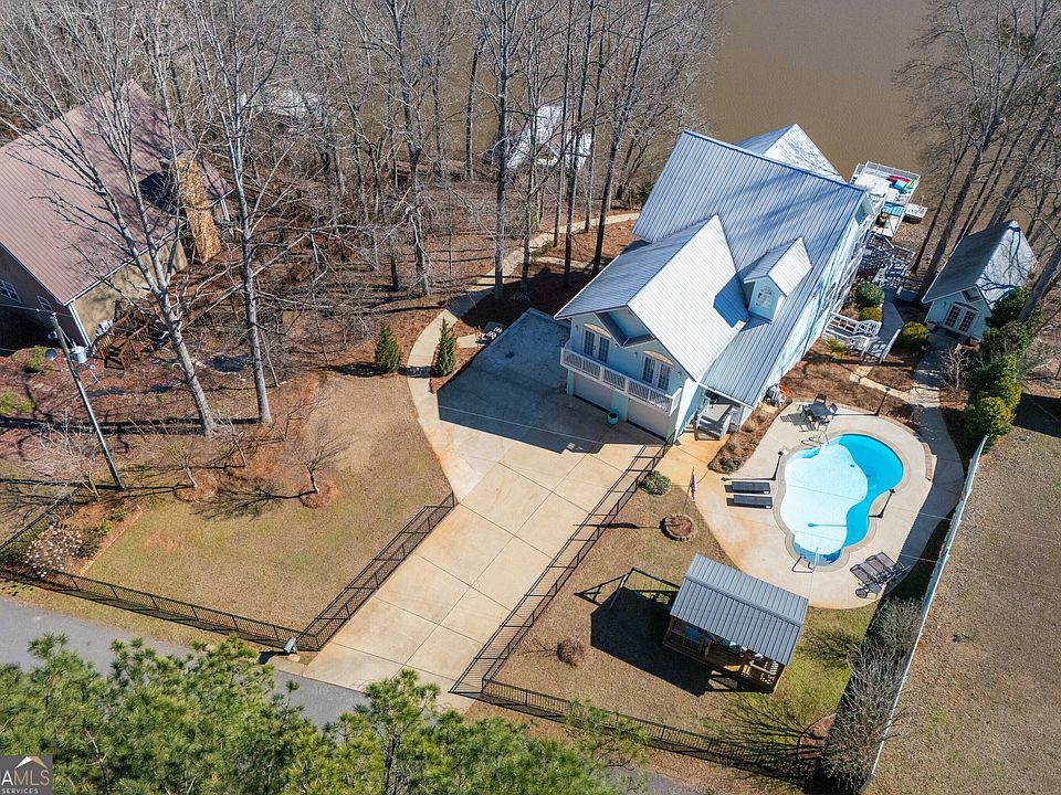 1st image of 967 Wright Way Dr