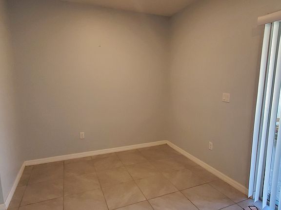 3rd image of 9021 Wildflower Ln