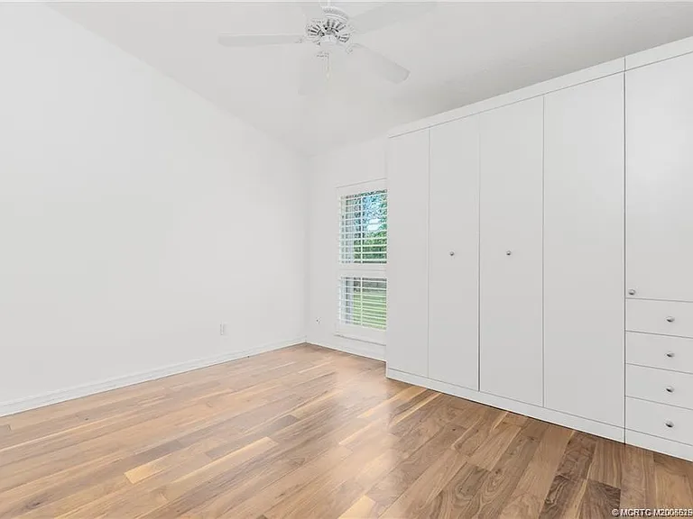 376 NW Canna Way — Photo 22