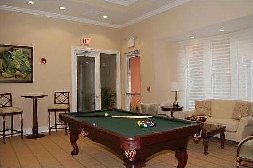 2nd image of 3330 NE 190th St APT 2518
