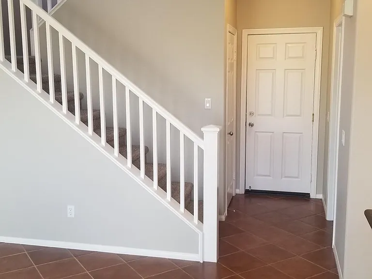 27715 Summer Grove Pl — Photo 17