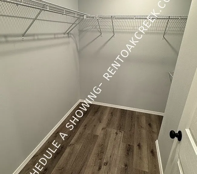 2835 Patch St #2 — Photo 29