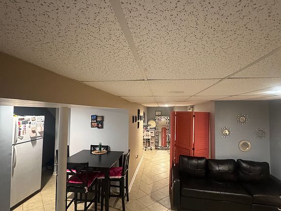 5th image of 138 Kingsland Ave
