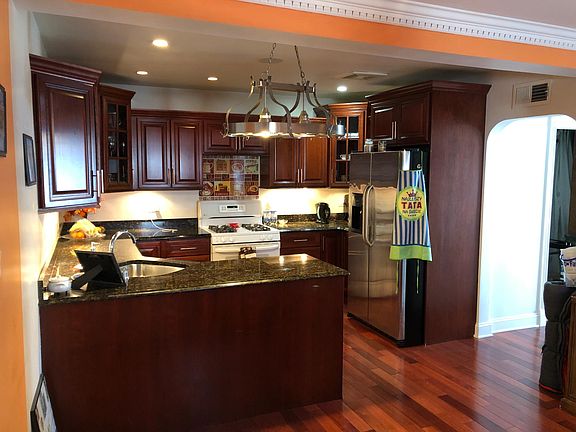 5th image of 4958 W Foster Ave #2