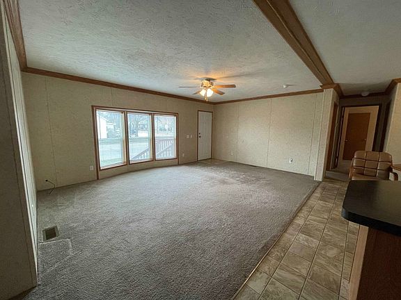 550 Washington St, Scotland, SD 57059 | MLS #116021 | Zillow