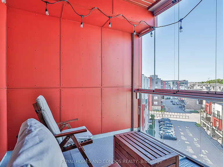 2 Adam Sellers St #601 — Photo 29