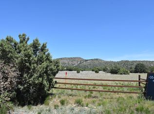 4960 W Sterling Ranch Rd, Prescott, AZ 86305