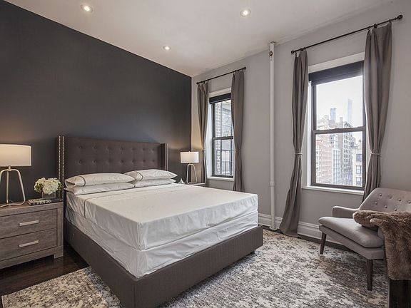 5th image of 210 W 21st St APT 7FE