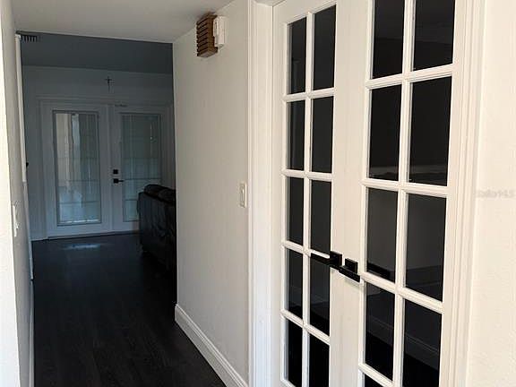 5th image of 8004 Beltrees Ct