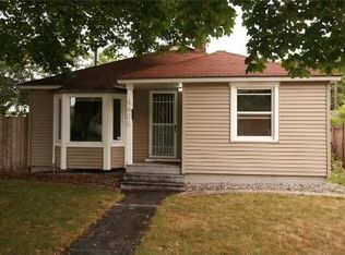 4408 N Walnut St, Spokane, WA 99205