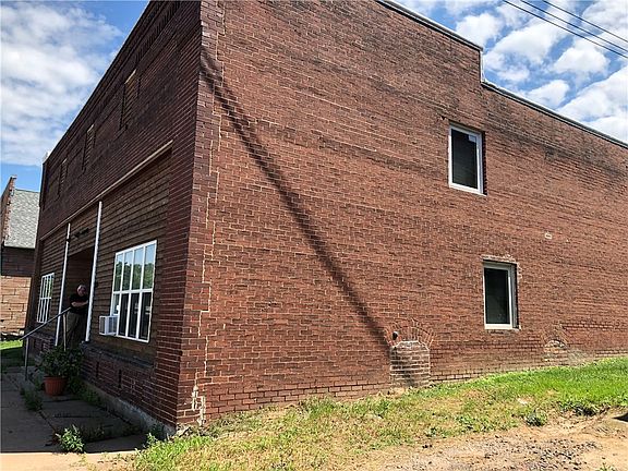 4th image of 126 Soo Avenue E #1-4