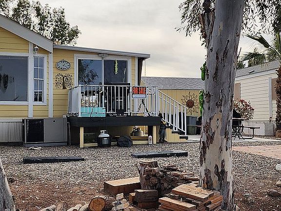 2nd image of 1716 Sunbeam Lake Dr #820