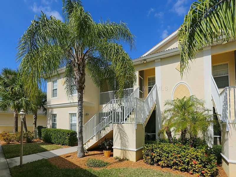 1st image of 1000 Gardens Edge Dr #1021