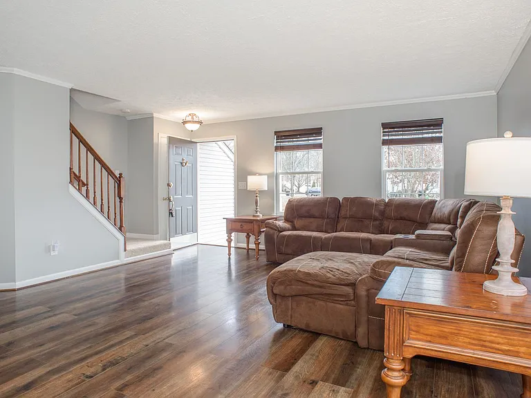 8008 High Oak Rd — Photo 36