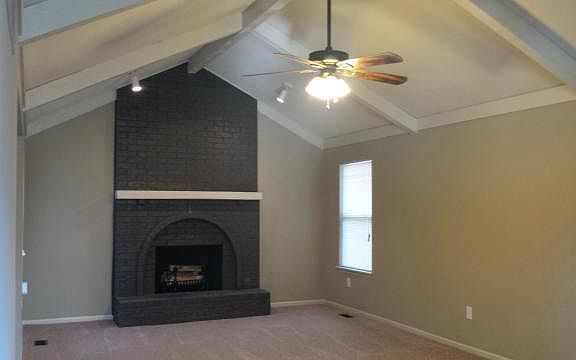 2nd image of 17200 E 51st Street Ct S