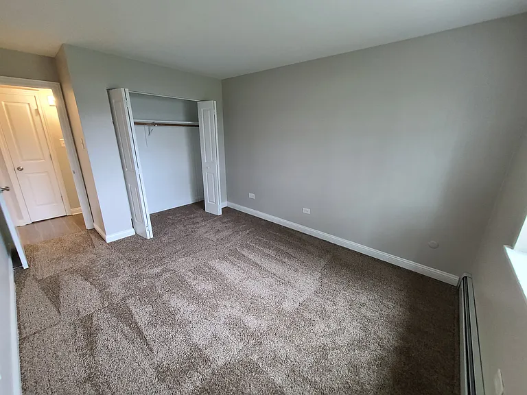 Willowbrook Apartment Homes — Photo 99