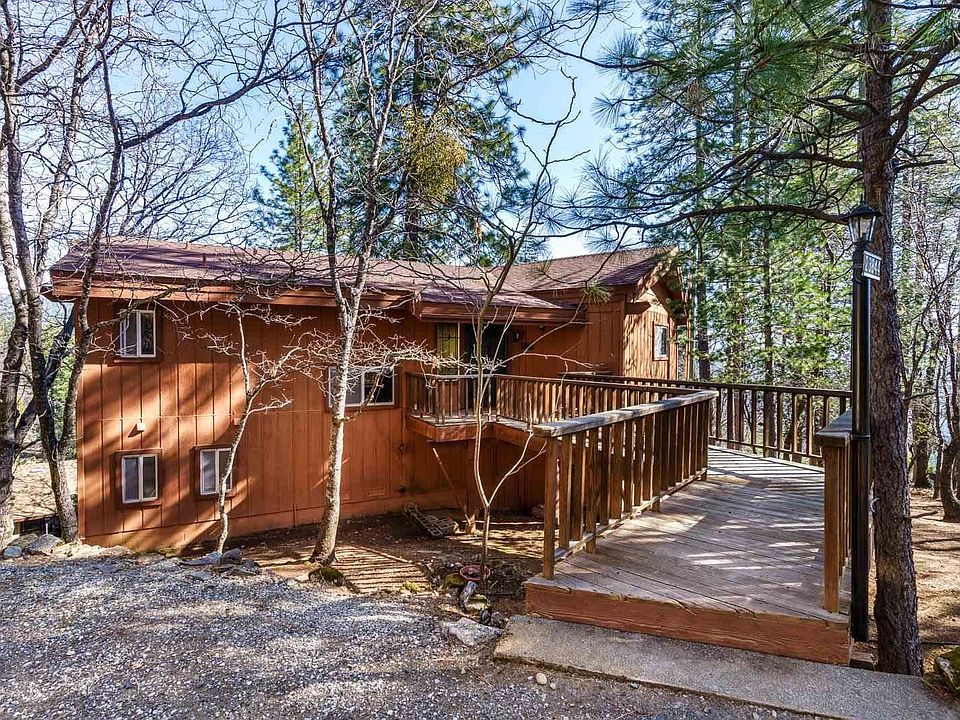 1st image of 23844 Oxbow Ln S