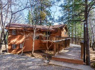 23844 Oxbow Ln S, Sonora, CA