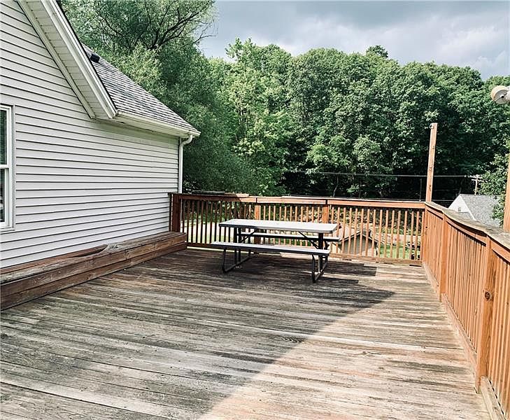 162 Pierce Ave, Lyndora, PA 16045 Zillow