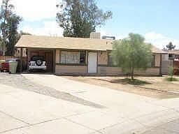 1st image of 5719 W Catalina Dr