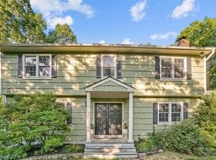 7 Coventry Ct, Croton On Hudson, NY 10520