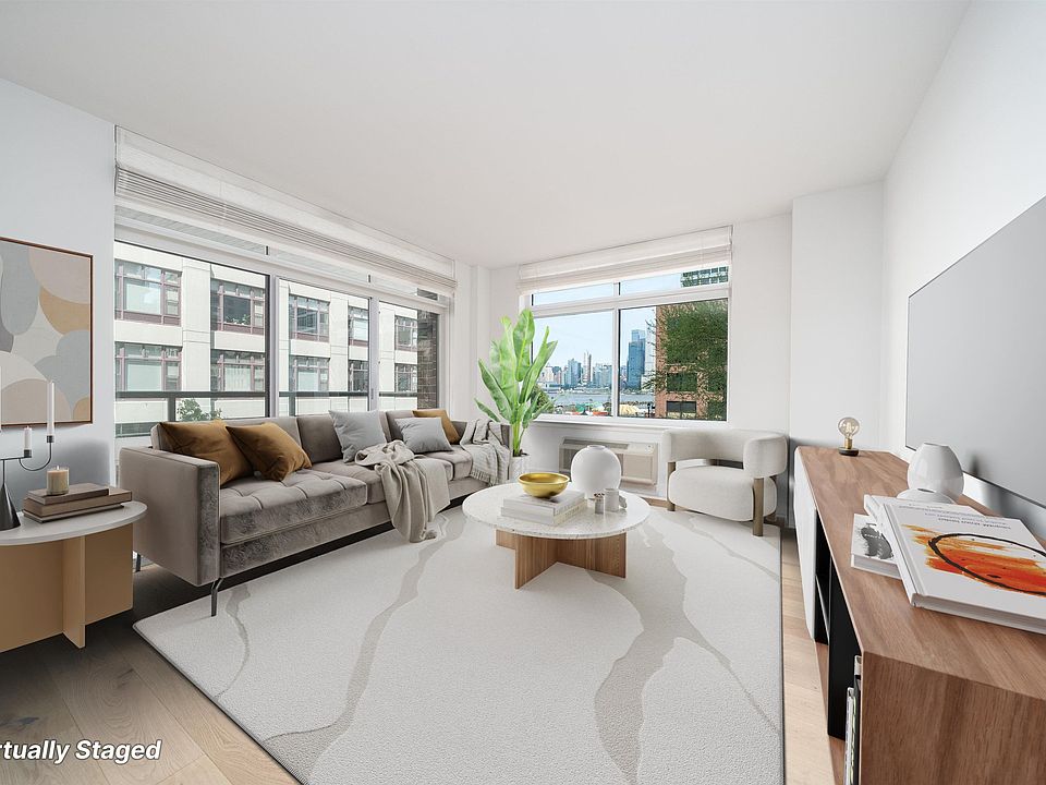 1st image of 1400 Hudson St APT 202
