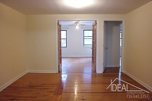 1st image of 197 Court St APT 1