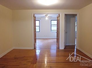 197 Court St APT 1, Brooklyn, NY 11201