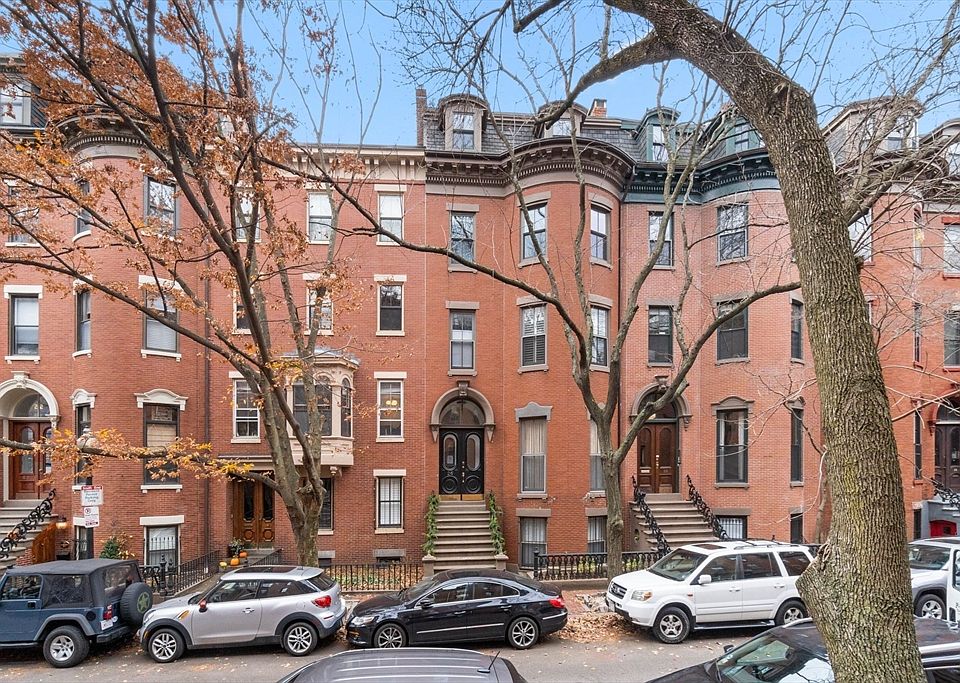1st image of 26 Upton St #2