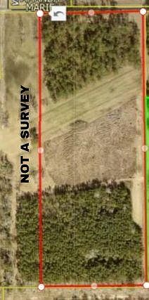 1st image of Jack Nelson Rd