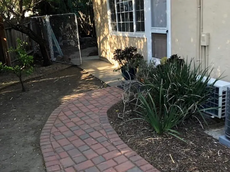 Ramsay Cir — Photo 5