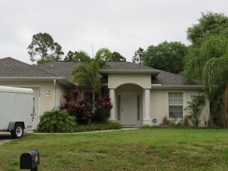 1st image of 2862 Caleb Ave