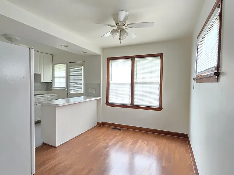 2361 Berwick Blvd #2361 — Photo 8