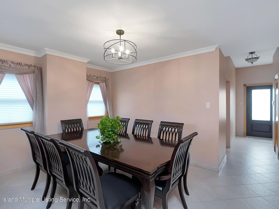 708 Drumgoole Rd W, Staten Island, NY 10312 Zillow