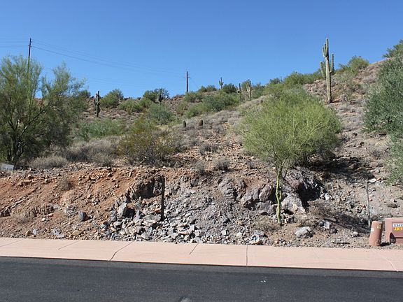 4th image of 9038 N LAVA BLUFF Trail #13