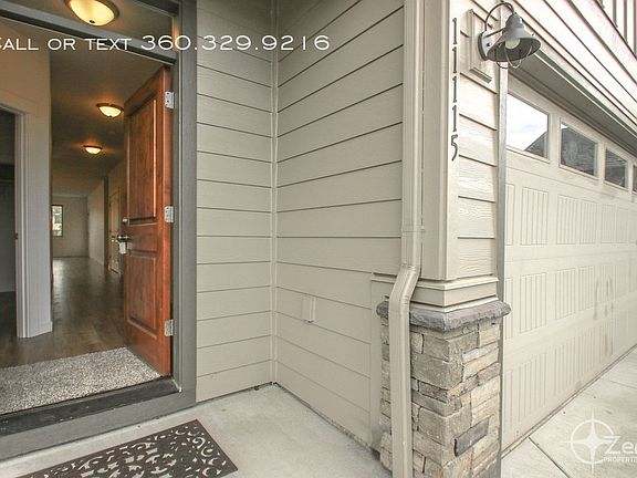3rd image of 11115 NE 134th Ct