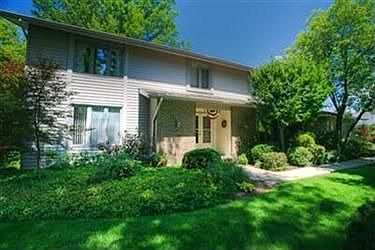 1st image of 32800 Meadowlark Way