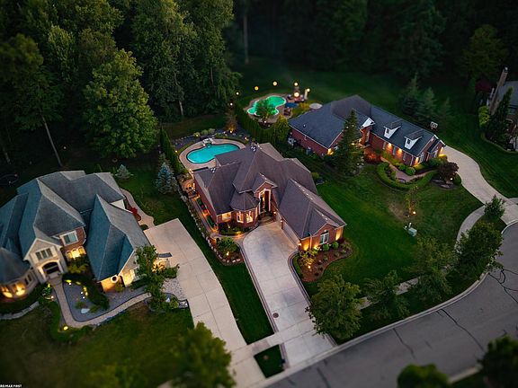 2nd image of 11270 Forest View Ct