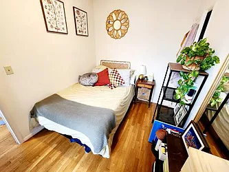 Rented by Brooklyn Property Group LLC