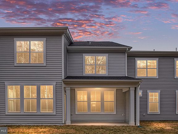 2nd image of 8712 Southrun Ct