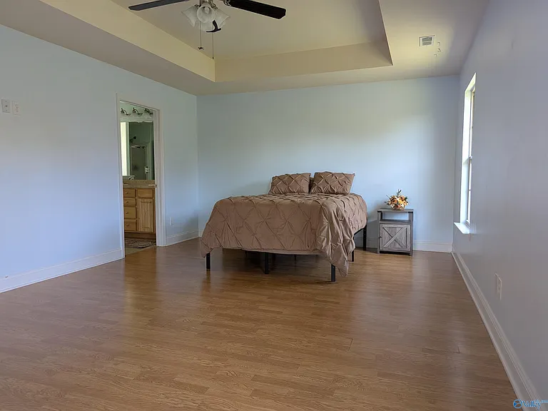 102 Acacia Trail Dr — Photo 16