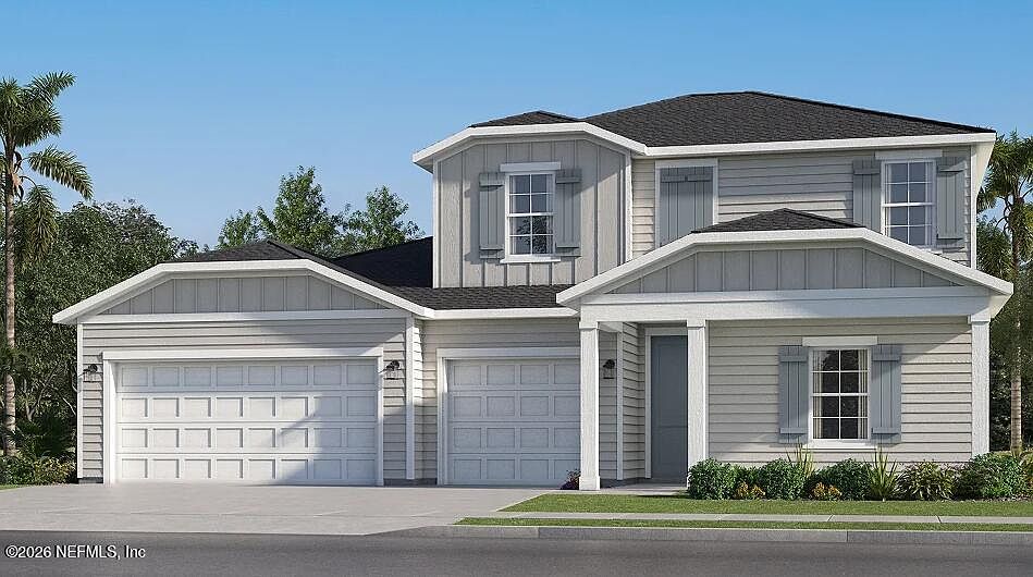 1st image of 6437 REIN Avenue