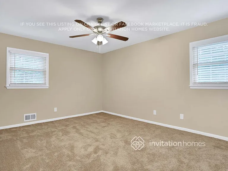 2904 Lloyd Rd — Photo 11