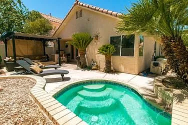 1408 Desert Hills Dr — Photo 12