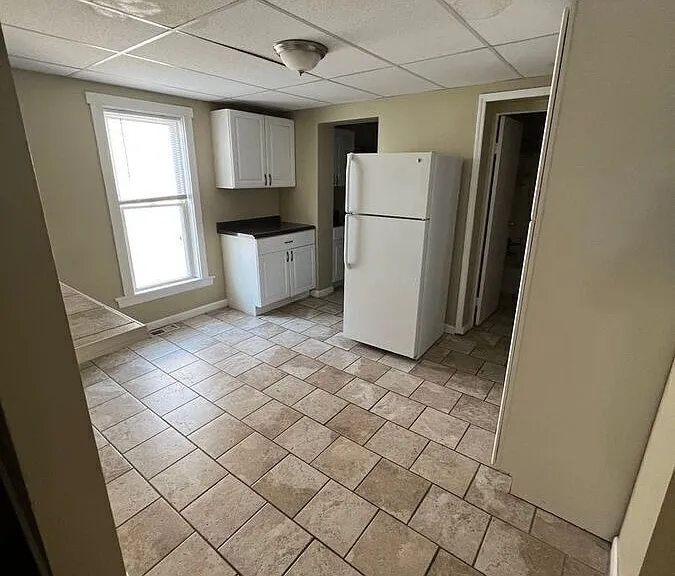 171 Chittenden Ave — Photo 3