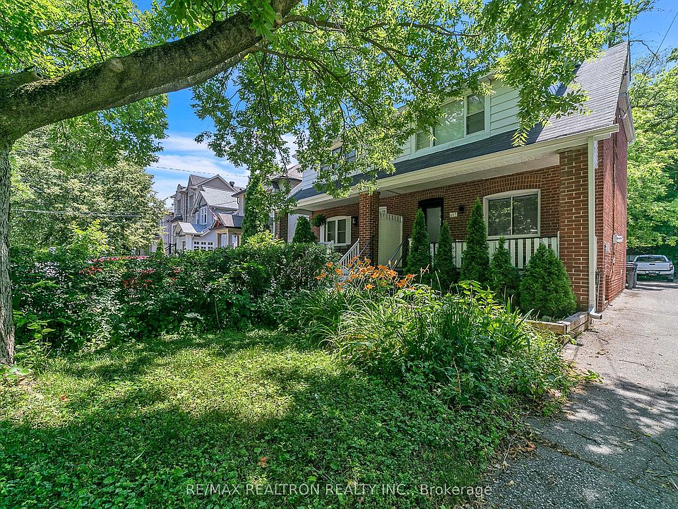 1st image of 327 Deloraine Ave S
