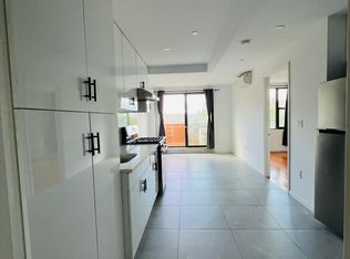 146-10 35th Ave #6C, Flushing, NY 11354